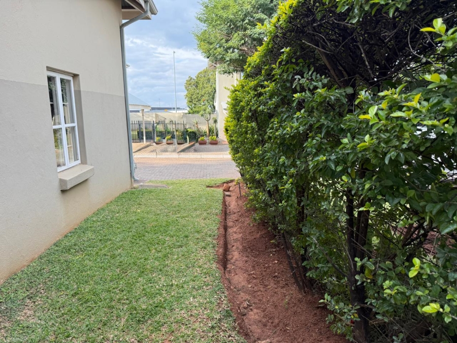 3 Bedroom Property for Sale in Waterval East North West